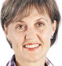 Silvia Thalmann-Gut — Versione 1