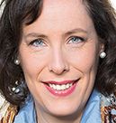 Nicole Zweifel — Versiun 1