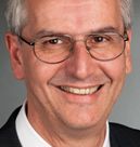 Jürg Messmer — Version 1