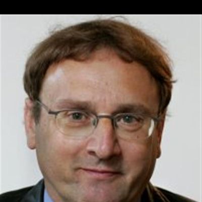 Peter Ritschard — Version 1