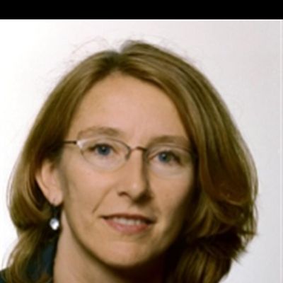 Claudia Balocco — Versione 1