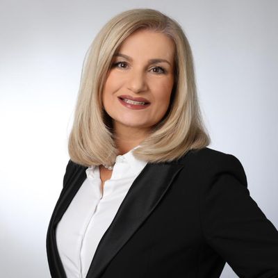 Maria Rita Marty — Versiun 1