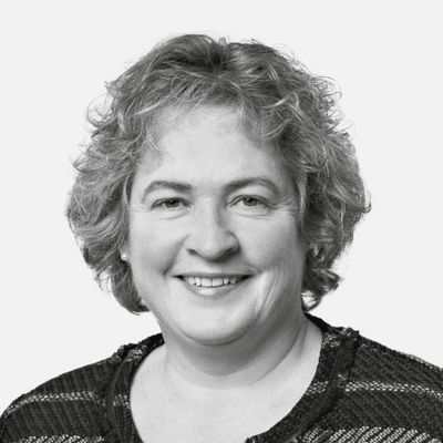Ursula Junker — Version 1