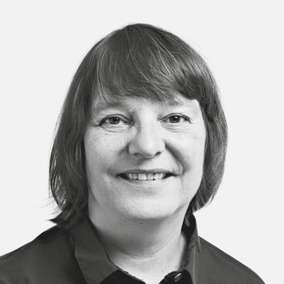 Jasmin Pokerschnig — Version 1