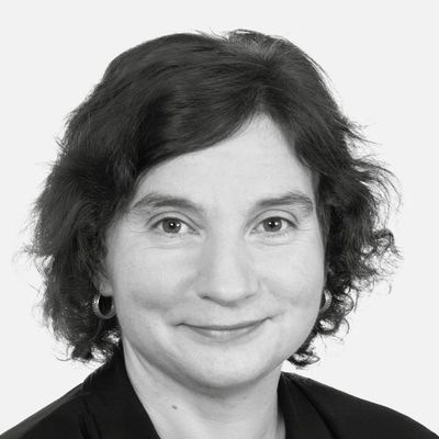 Marion Schmid — Version 1