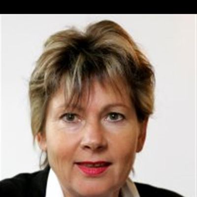 Romana Leuzinger — Versiun 1