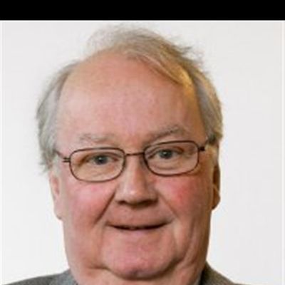 Heinz Jauch — Versiun 1