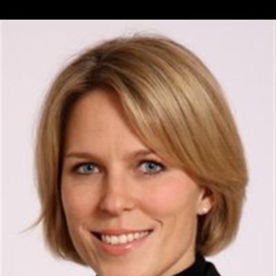 Catherine Heuberger Golta — Version 1