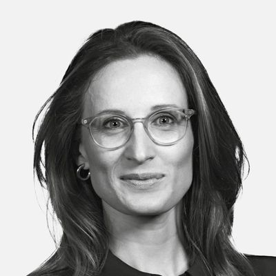 Franziska Barmettler — Versión 1