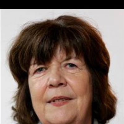 Elisabeth Derisiotis-Scherrer — Version 1