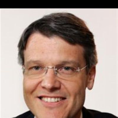 Thomas Kappeler — Version 1