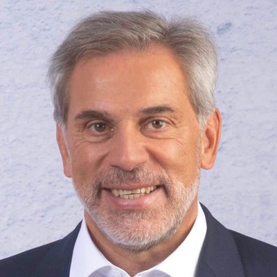 Hans-Peter Brunner — Versiun 1