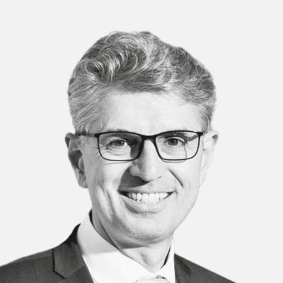 Donato Flavio Scognamiglio — Version 1
