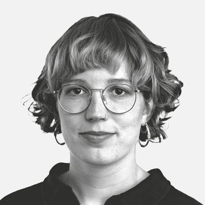 Hannah Pfalzgraf — Versiun 1