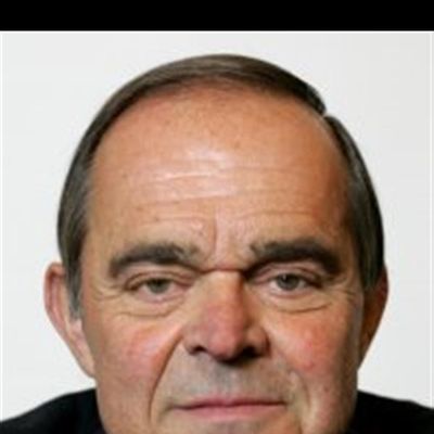 Gaston Guex — Version 1