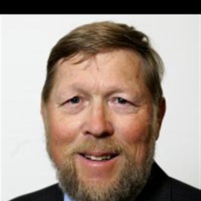 Hanspeter Haug — Version 1