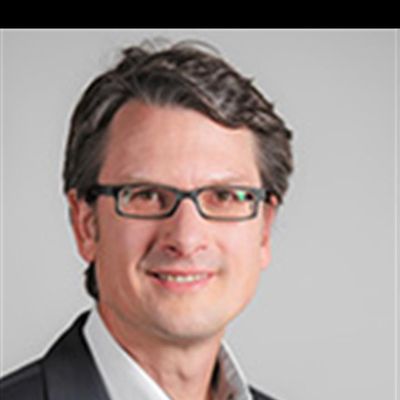 Ralf Margreiter — Version 1