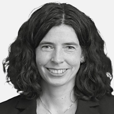 Rosmarie Joss — Version 1