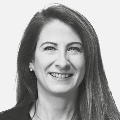Cristina Cortellini — Version 1