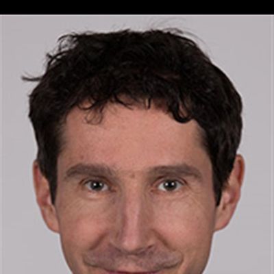 Martin Sarbach — Version 1