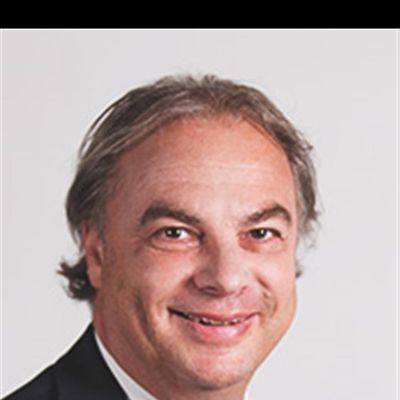 Roger Liebi — Version 1