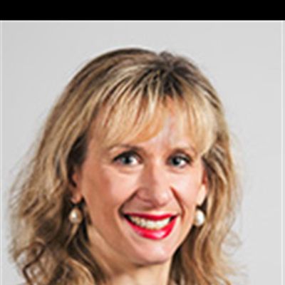 Priska Seiler Graf — Version 1