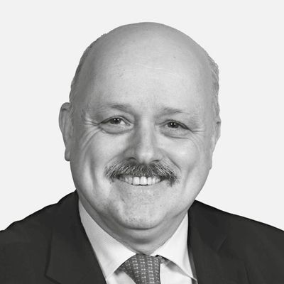 Dieter Kläy — Version 1