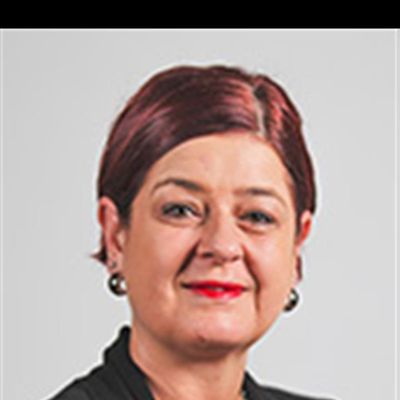 Corinne Thomet-Bürki — Version 1