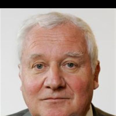 Willy Haderer — Version 1