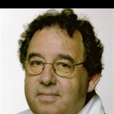 Peter Mächler — Version 1