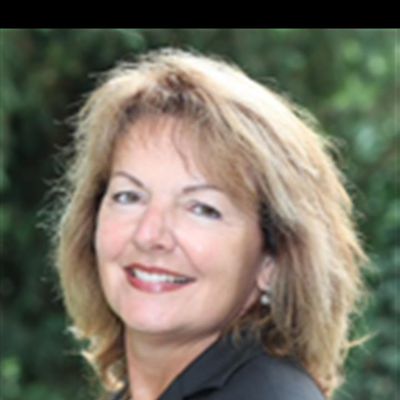 Karin Egli-Zimmermann — Version 1