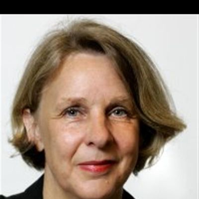 Erika Ziltener — Version 1