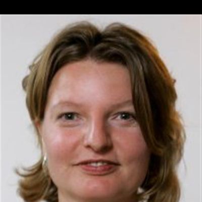 Maleica-Monique Landolt — Version 1