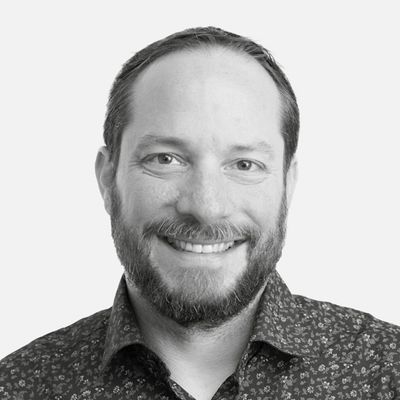 Roger Schmutz — Version 1
