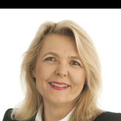 Susanne Leuenberger — Version 1