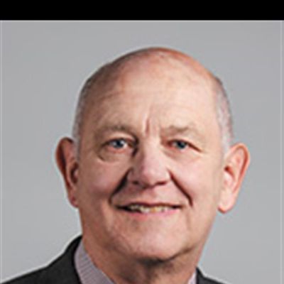 Hans Peter Häring — Version 1