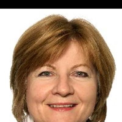 Margrit Haller-Traber — Versiun 1
