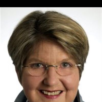 Ruth Kleiber — Version 1