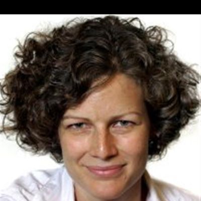 Michèle Bättig — Version 1