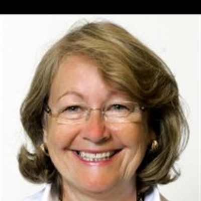 Barbara Angelsberger — Version 1