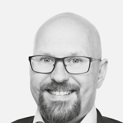 Christian Pfaller — Version 1