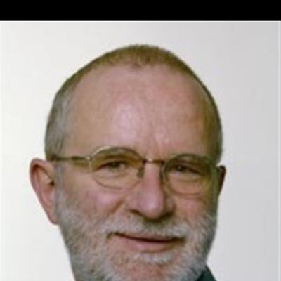 Hansruedi Schmid — Version 1