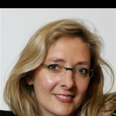 Cornelia Schaub — Versiun 1