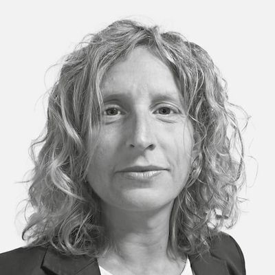 Sibylle Jüttner — Version 1