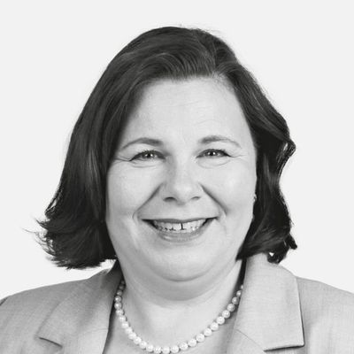 Kathrin Wydler — Version 1