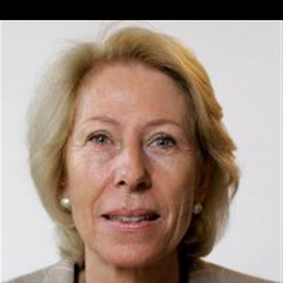 Marlies Zaugg-Brüllmann — Versão 1