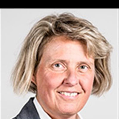 Sabine Wettstein-Studer — Version 1
