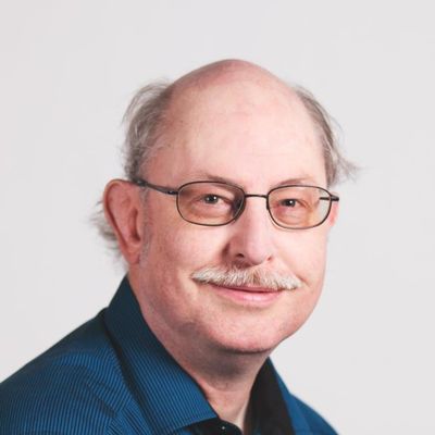 Walter Meier — Version 1