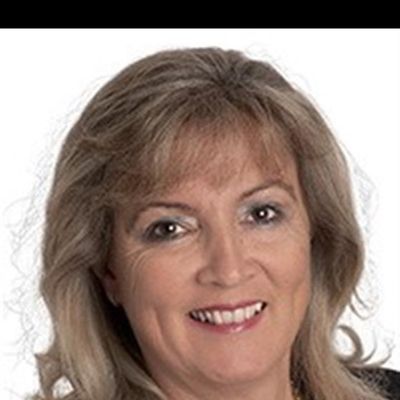 Theresia Weber-Gachnang — Version 1