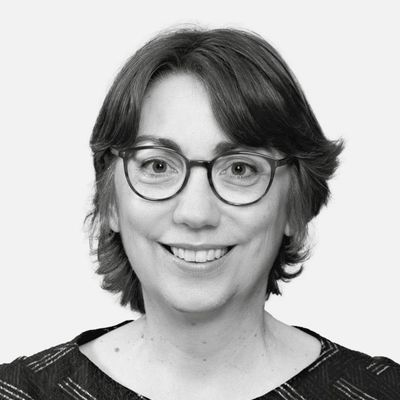 Anne-Claude Hensch Frei — Versão 1